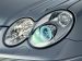 Mercedes CLK Class Picture #49